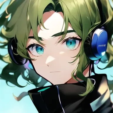 Profile image of Ethan