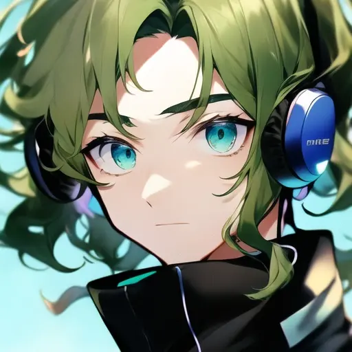 CurvyMilk2138의 Road Trip Tension