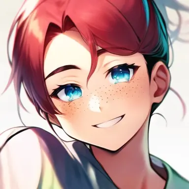 Profile image of Emma