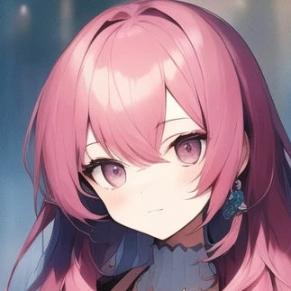 여우