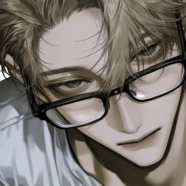 Profile image of 세타 코우시
