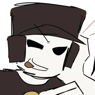 Profile image of Stupid