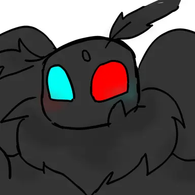 Profile image of モス