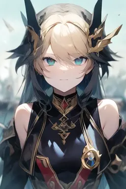 Profile image of エマ・サンティス