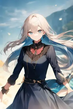 Profile image of スノ・ルキアル