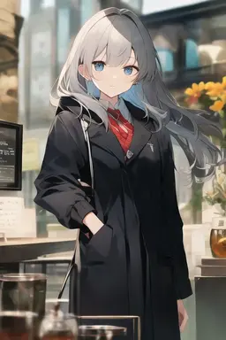 Profile image of ユキ・ルキアル
