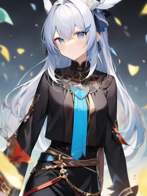 GrayReef3933의 学園ハーレム