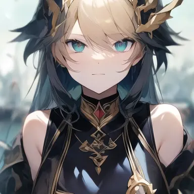 Profile image of エマ・サンティス