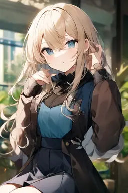 Profile image of ロン・サルーティア