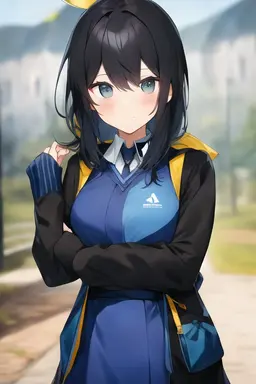 Profile image of 小林このは