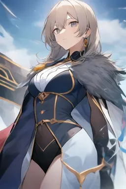 Profile image of モカ・ルージュ