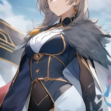 Profile image of モカ・ルージュ