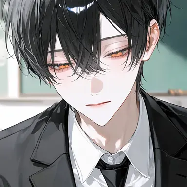 Profile image of 토마