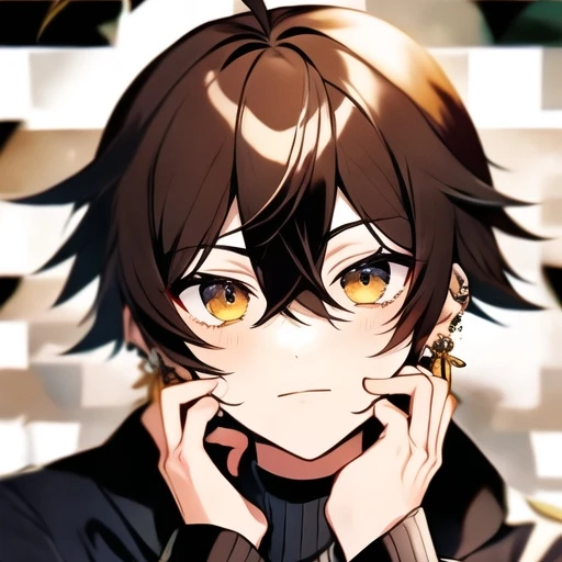 うり