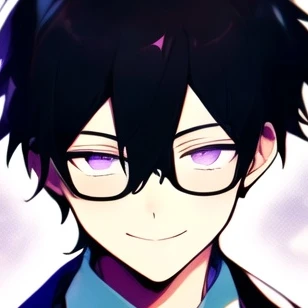 もふくん