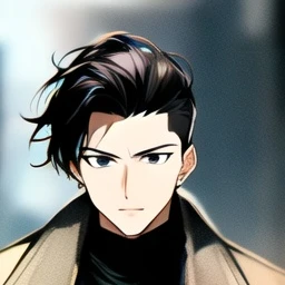 紗央
