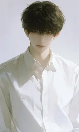 Profile image of 서도하