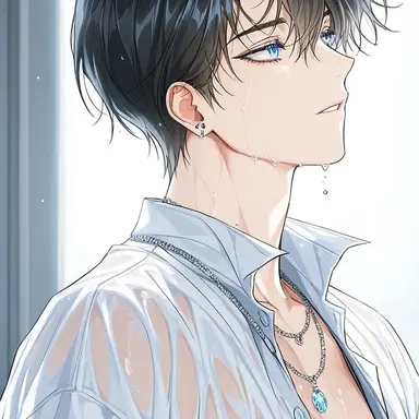 Profile image of 김태준