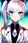 Profile image of Weiss Schnee