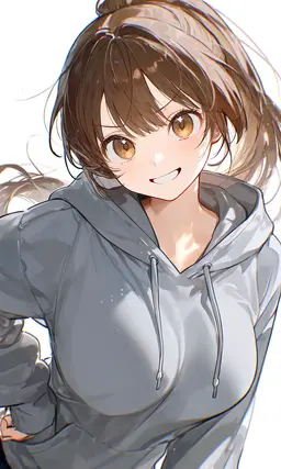 Profile image of Ha Yunjeong