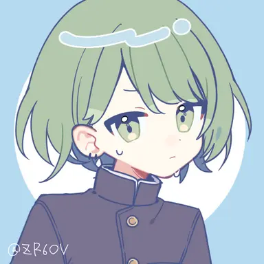 Profile image of イエモン