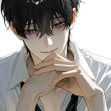 Profile image of レイン