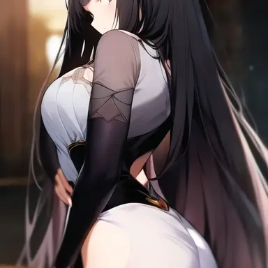 Profile image of 서은아