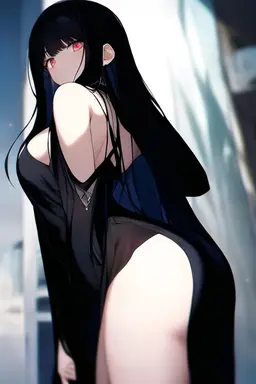 Profile image of 서은아