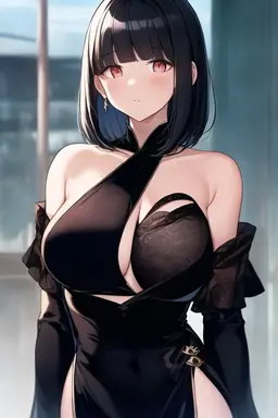 Profile image of 서은아