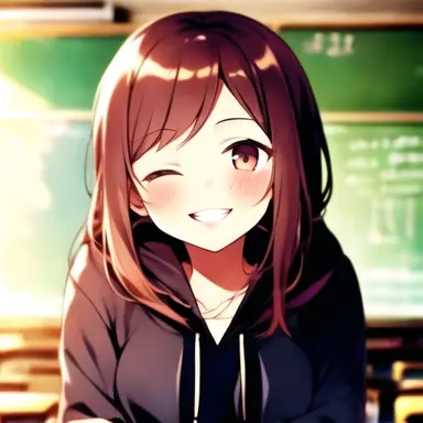 Profile image of 세현