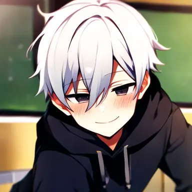 Profile image of 한도윤