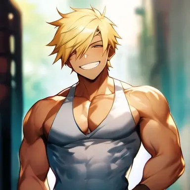 Profile image of 금태양