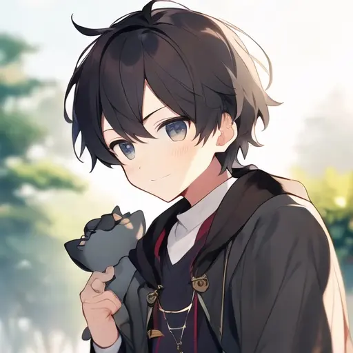 OvalStock2071의 명명이