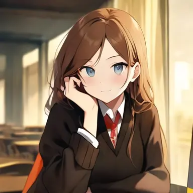 Profile image of 재현 전여친