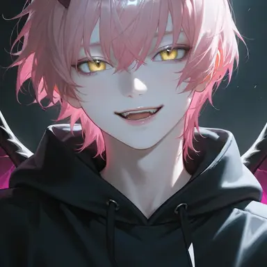 Profile image of 집사