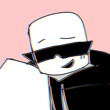 Profile image of Ren
