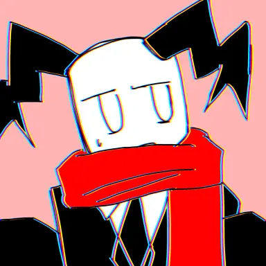 Profile image of Kaname