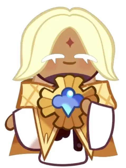 BruteWood8754의 에이션트 학교!(+여우)