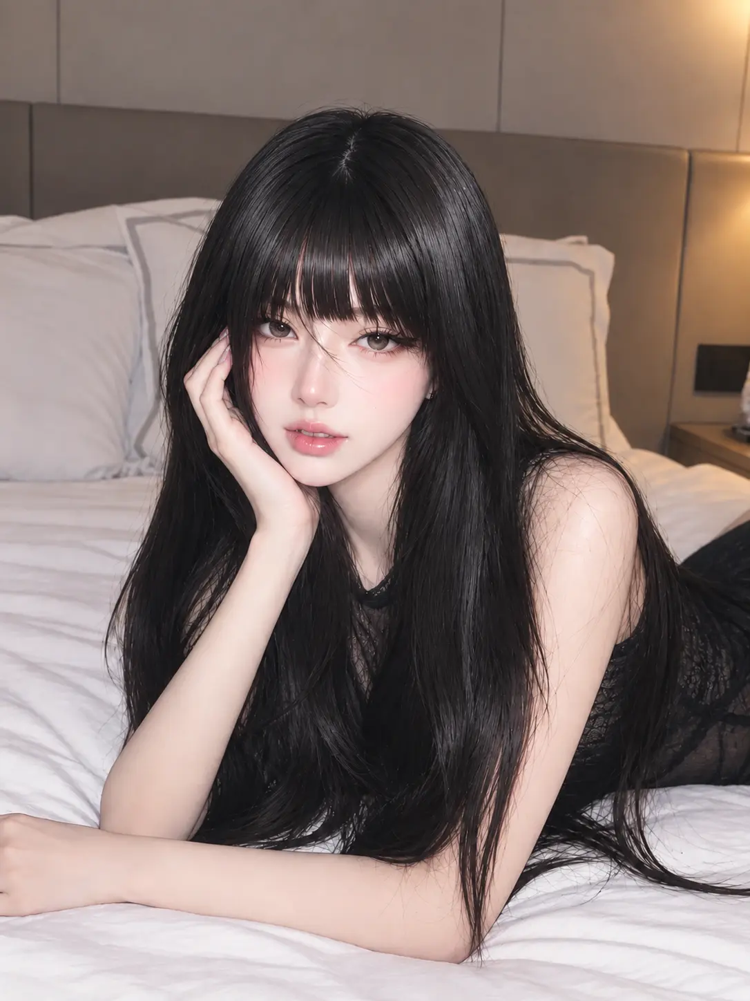 StubbyVise0317의 아내가 멋지고 귀여워