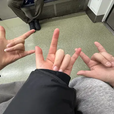 Profile image of 엄마