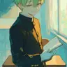 Profile image of 라임