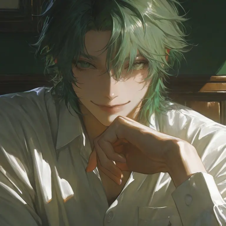 Withdrawal_phenomenon427의 라임