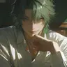 Profile image of 라임