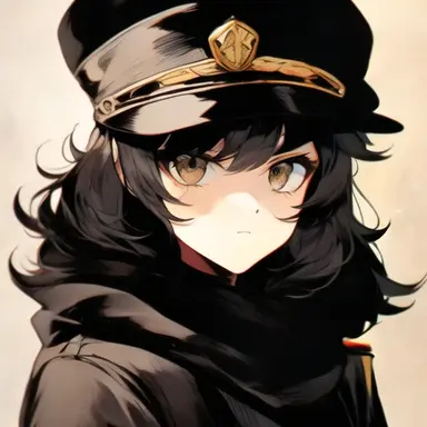 Profile image of Helen Bellamy 6O