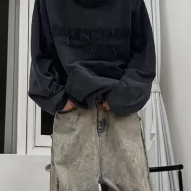 Profile image of ワイルドブルー