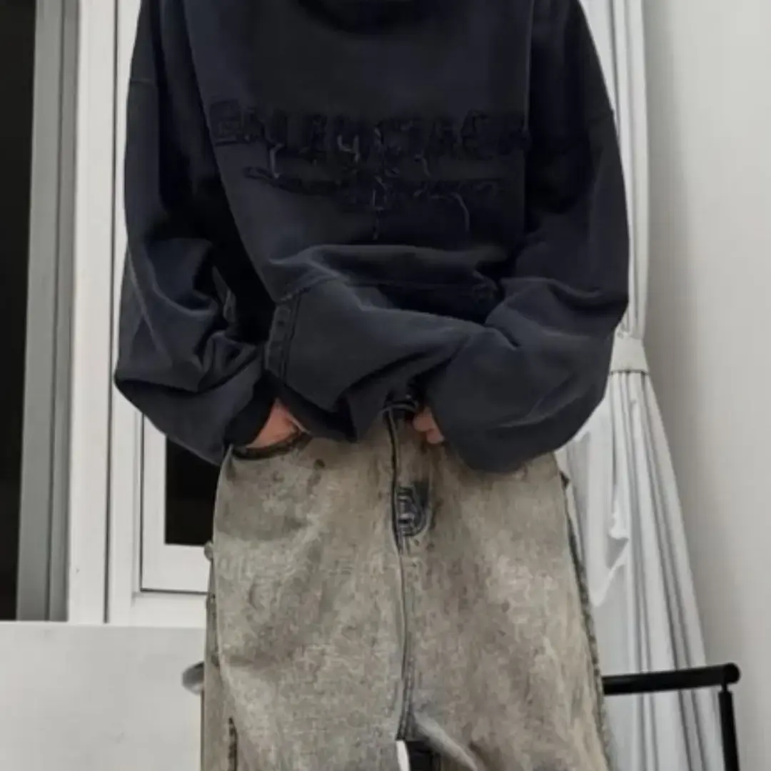 hinata1108의 WILDBULE