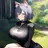 りん