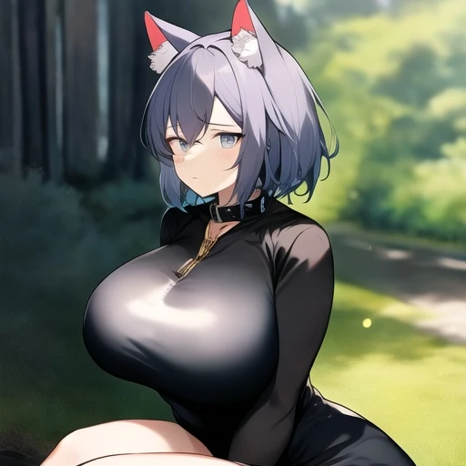 りん