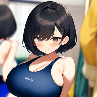 りん