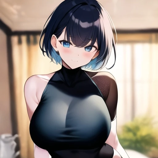 ゆきね